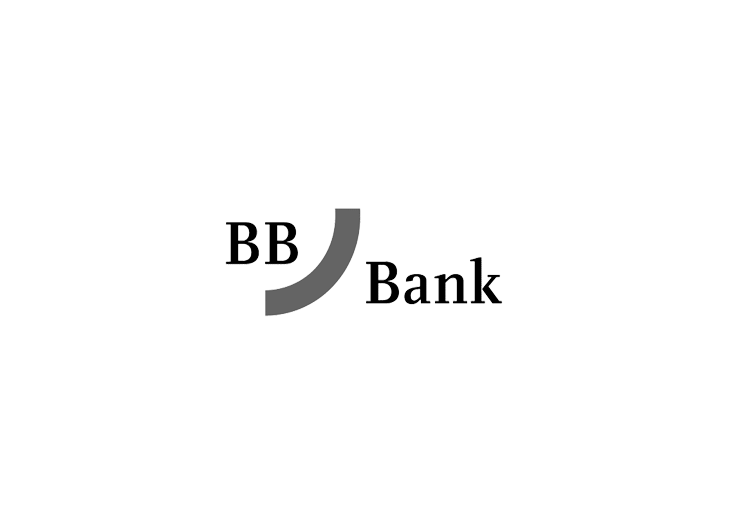 bb-bank