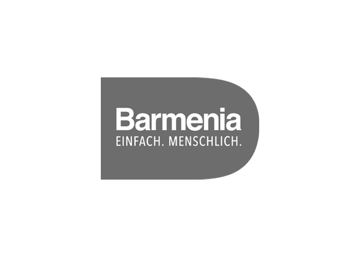 barmedia logo
