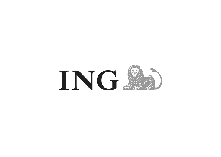 ing logo