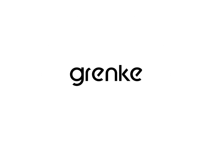grenke_logo