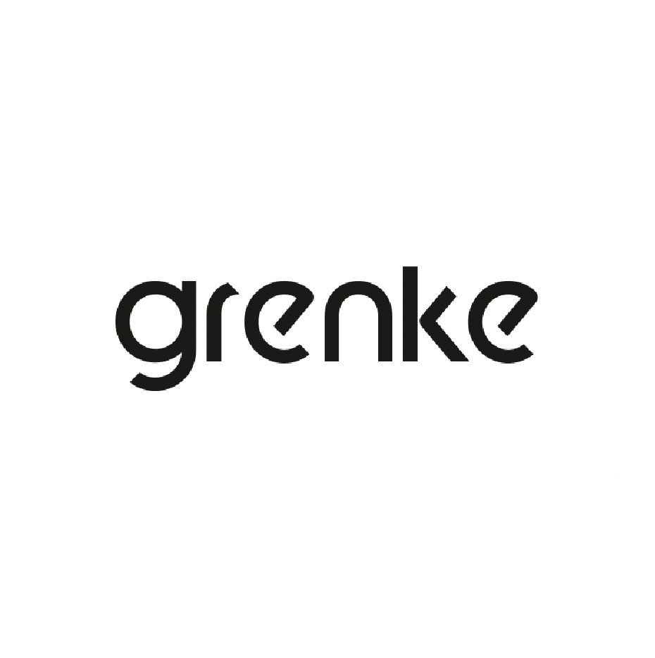 grenke logo
