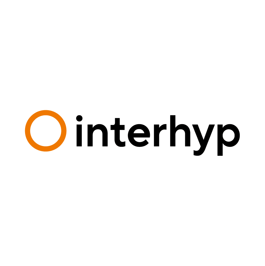 interhyp logo