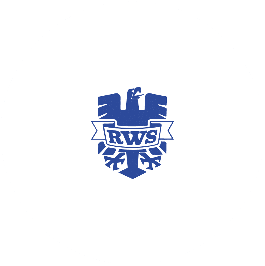 RWS Logo