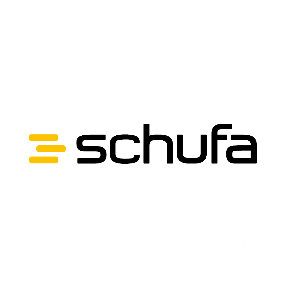 schufa Logo