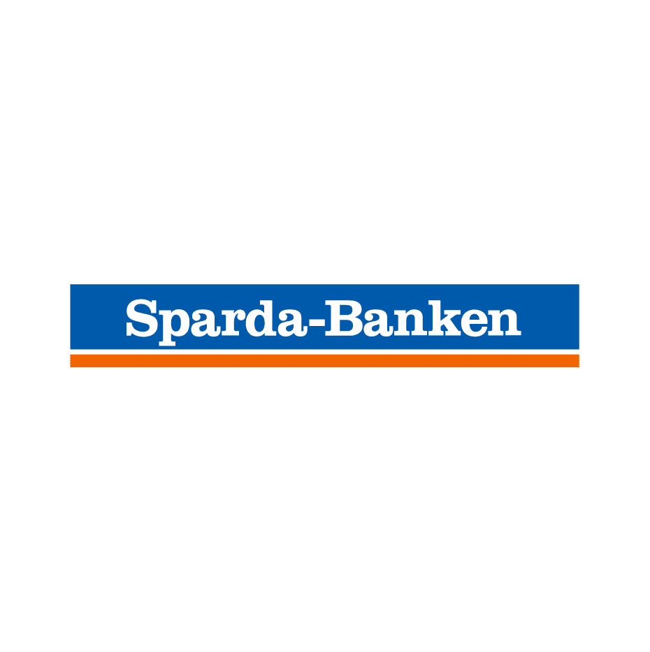 Sparda-banken Logo