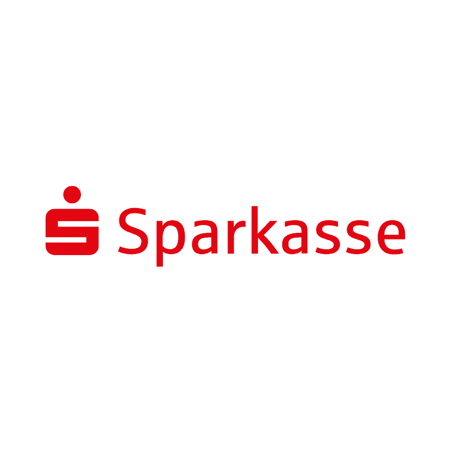 Sparkassen logo