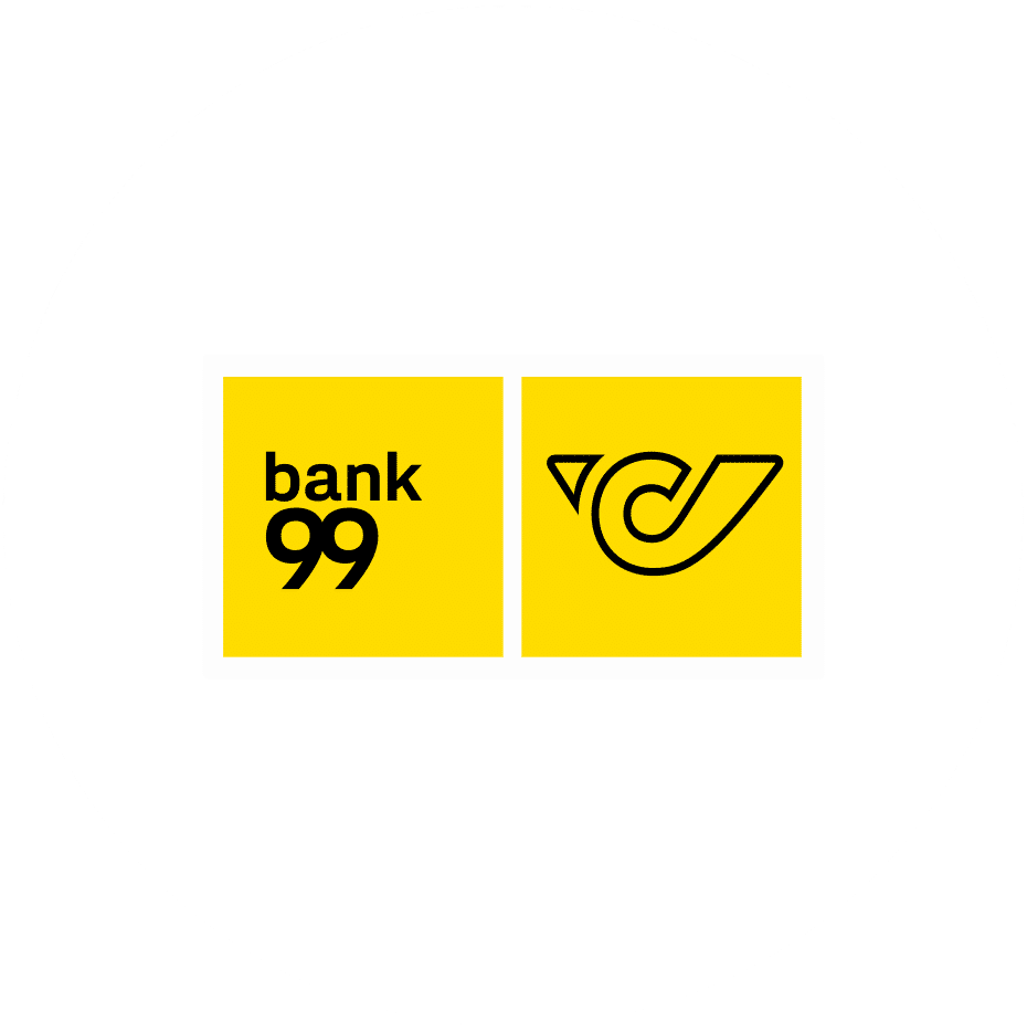 logo bank99