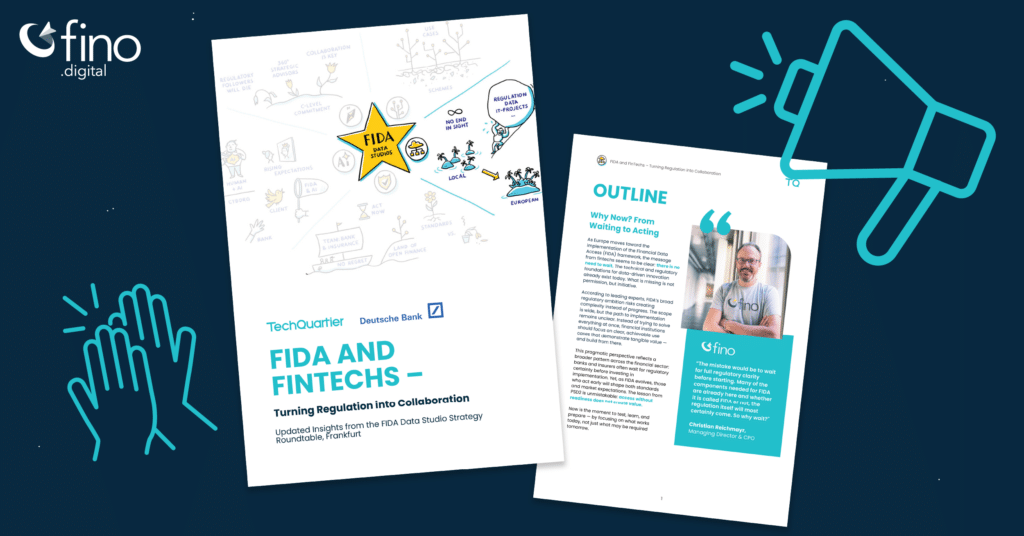 fino fida beitragsbild