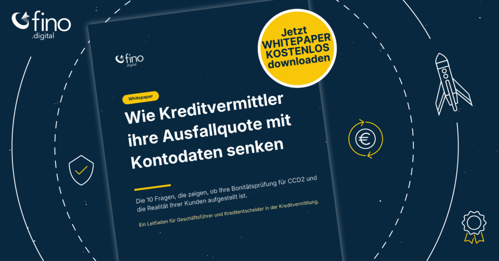 whitepaper