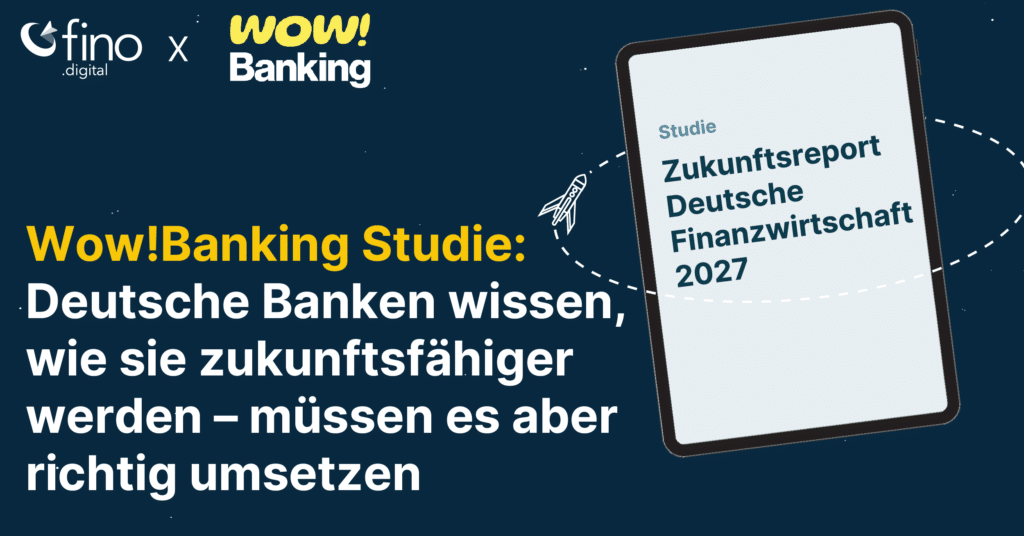 wow!banking-studie