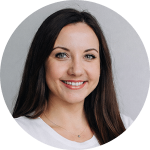 photo of erica virlan,