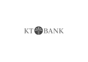 kt-bank