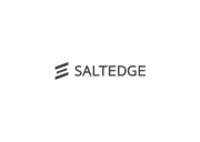 saltedge