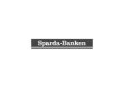 spardabanken-logo